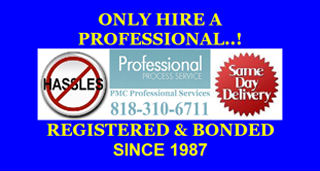 REGISTERED PROCESS SERVER NEAR ME